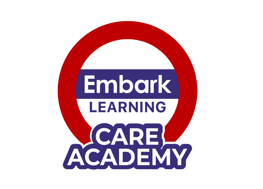 123 Sponsors Logos-01