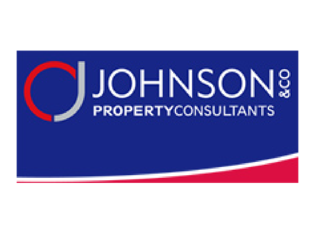 123 Sponsors Logos-04