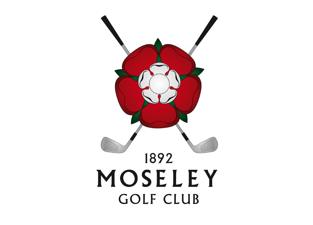 123 Sponsors Logos-07