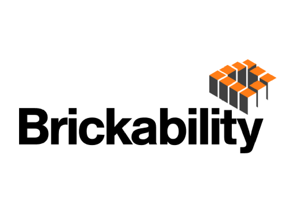 123 Sponsors Logos-10