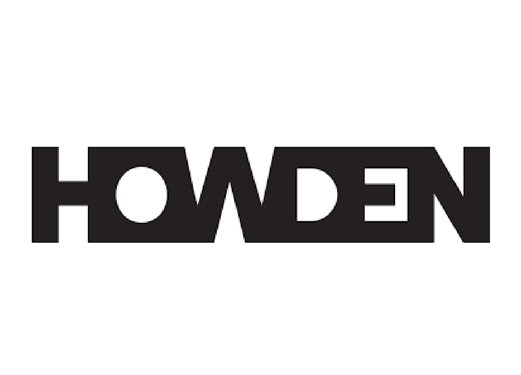 123 Sponsors Logos-13