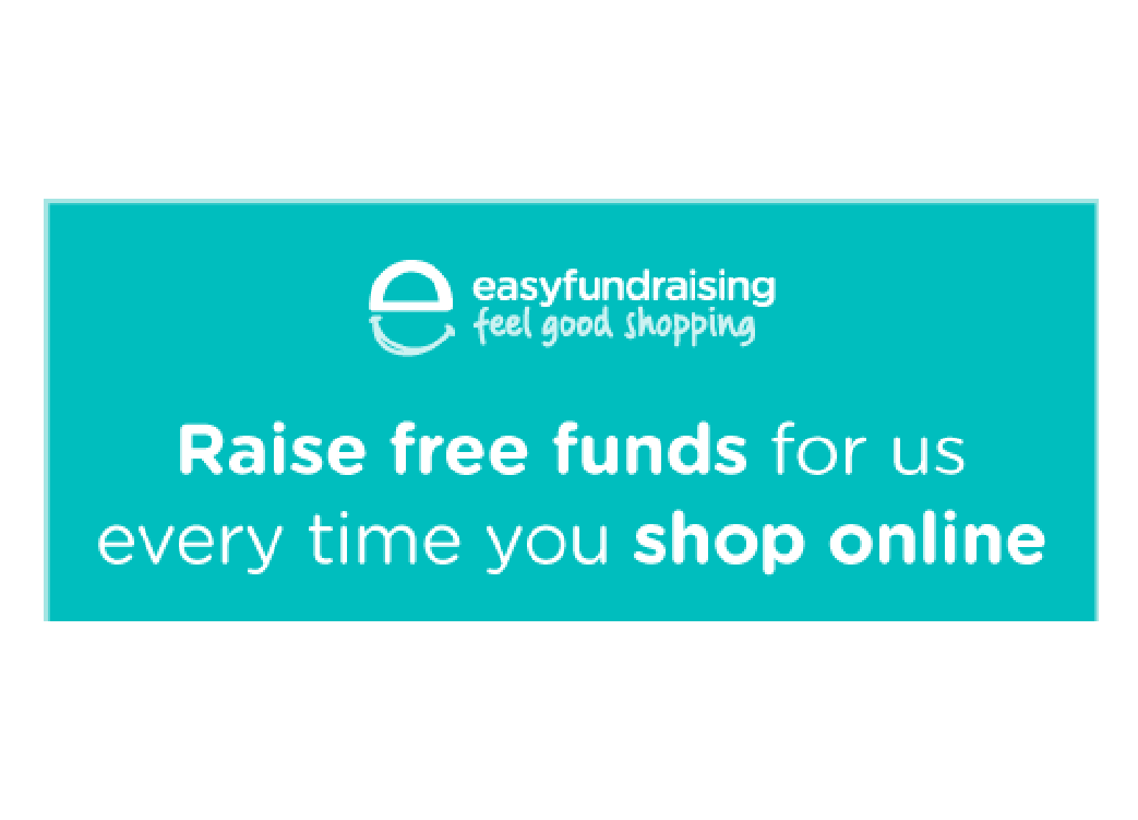 123 Sponsors Logos-14